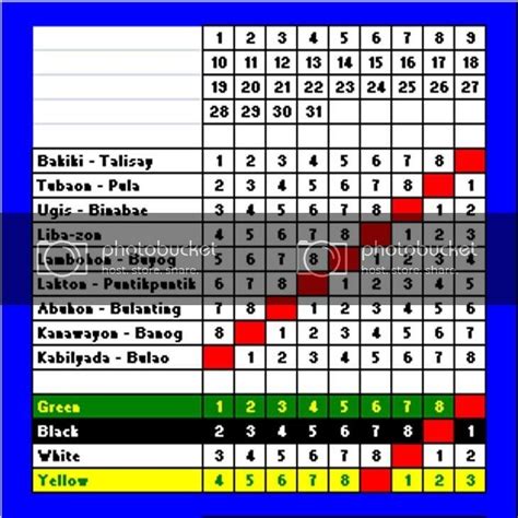 sabong calendar guide 2024 philippines|About Us .